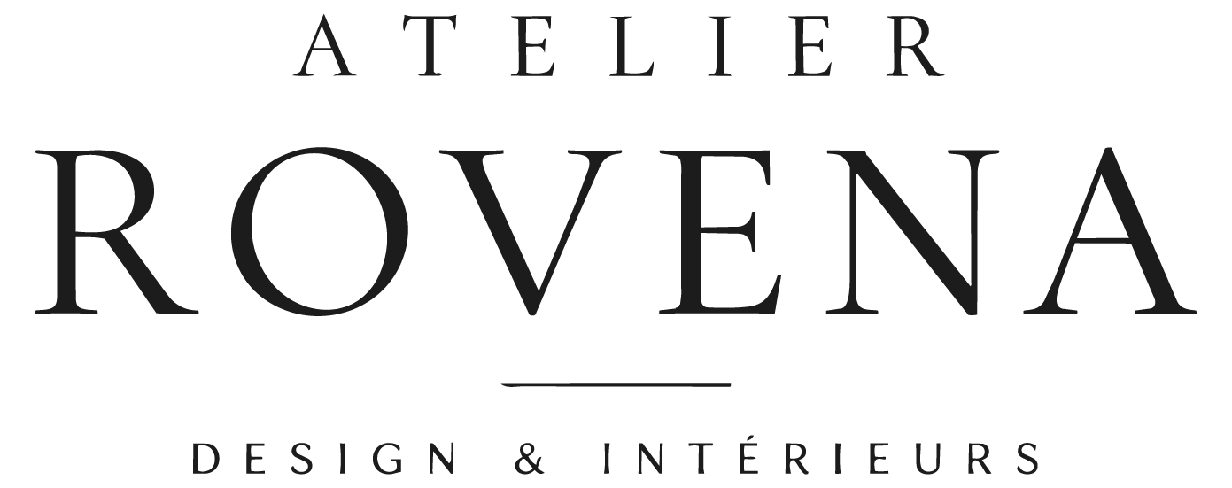 ATELIER ROVENA
